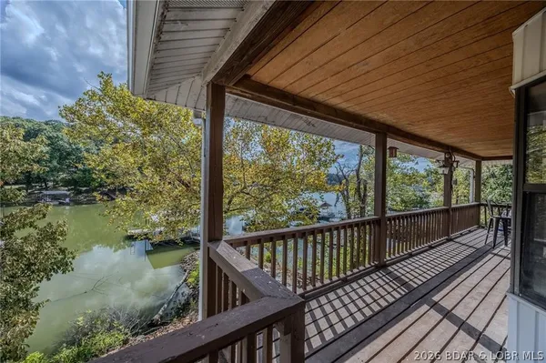 $490,000 | 28247 Cove Drive, Lincoln, MO 65338