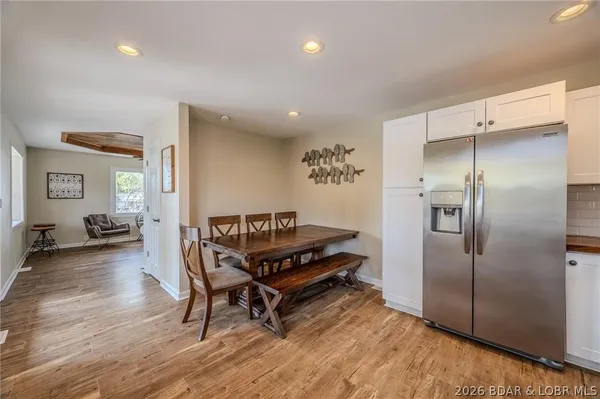$490,000 | 28247 Cove Drive, Lincoln, MO 65338