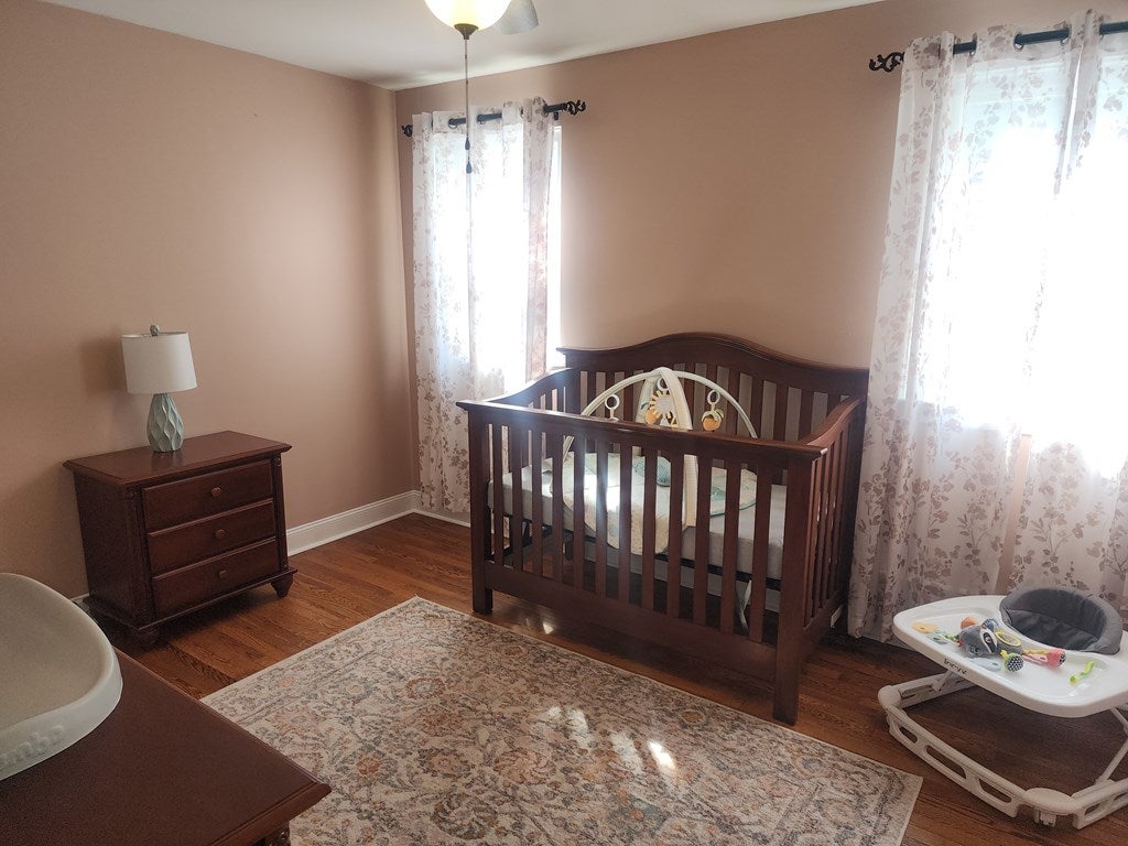 3520 Cold Springs Road Huntingdon, PA 16652 - Photo 16 of 31 Gallery Image 16