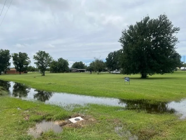 $60,000 | 950 Harris Street, Mingus, TX 76463