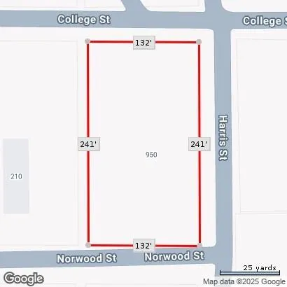 $60,000 | 950 Harris Street, Mingus, TX 76463