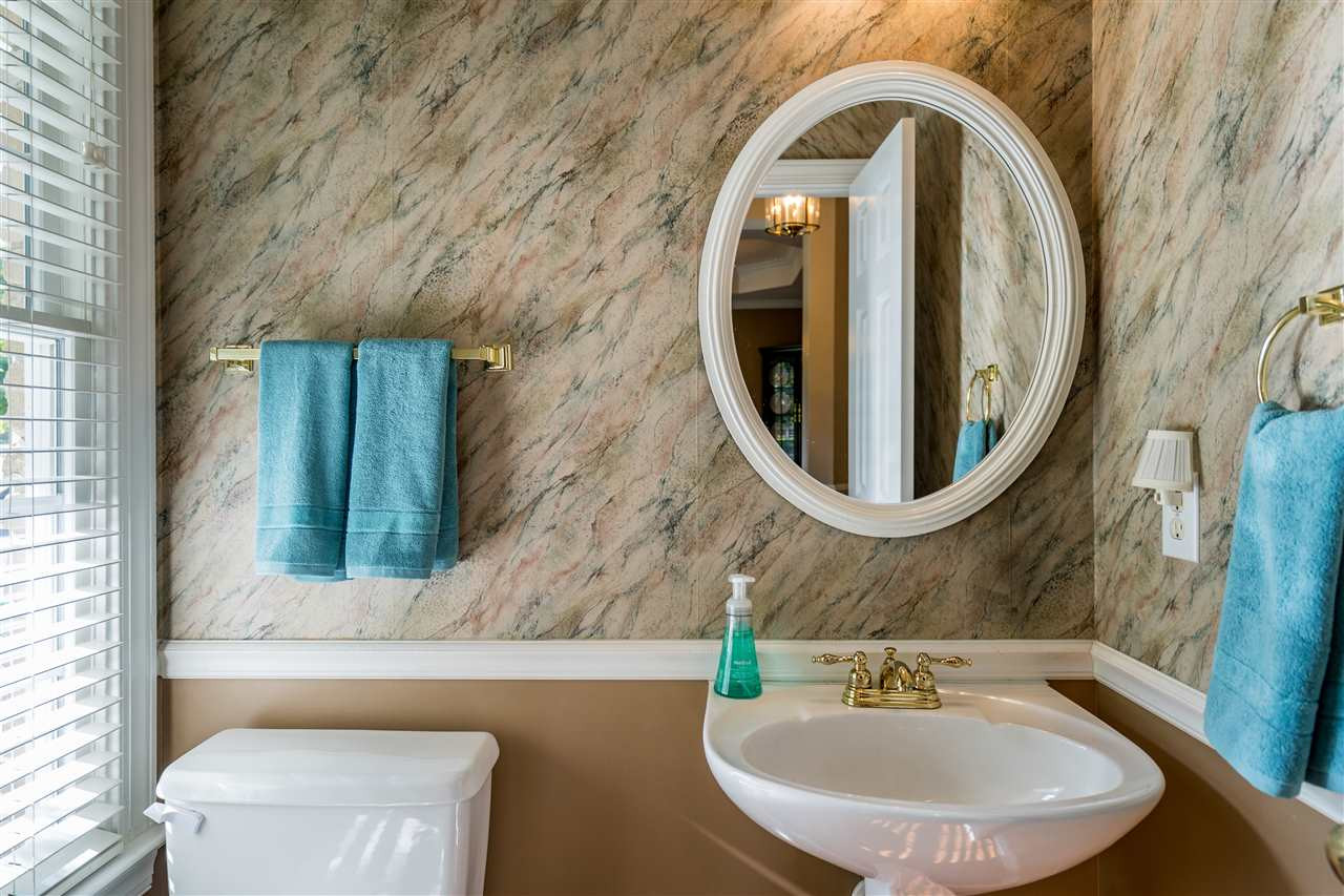 3524 Spring Willow Place Raleigh, NC 27615 - Photo 18 of 30 Photo 18