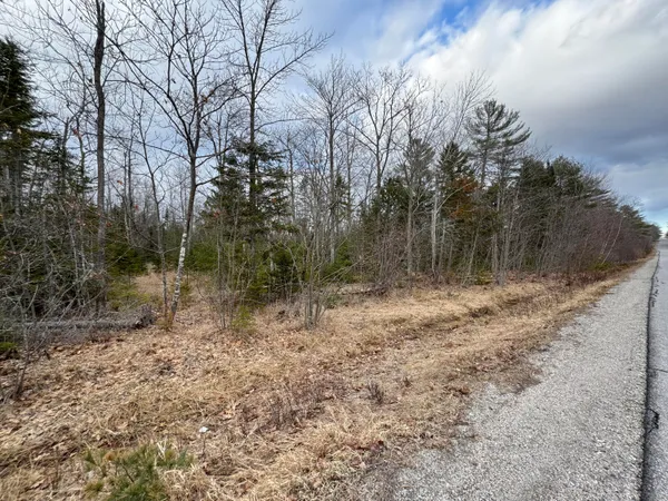$82,500 | 0 Town Farm Road, Bucksport, ME 04416