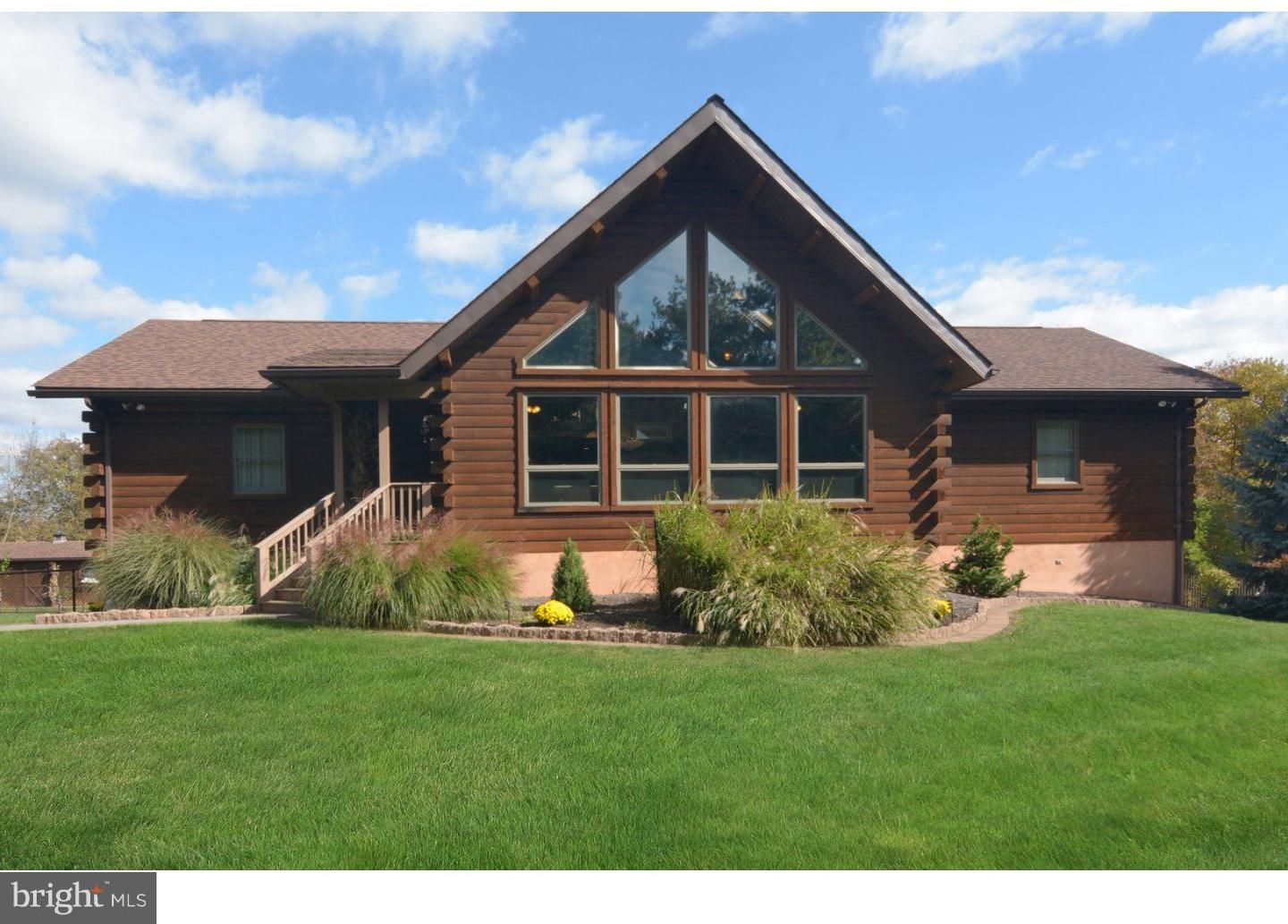 794 Halteman Road Souderton, PA 18964 - Photo 1 of 24 Gallery Image 1