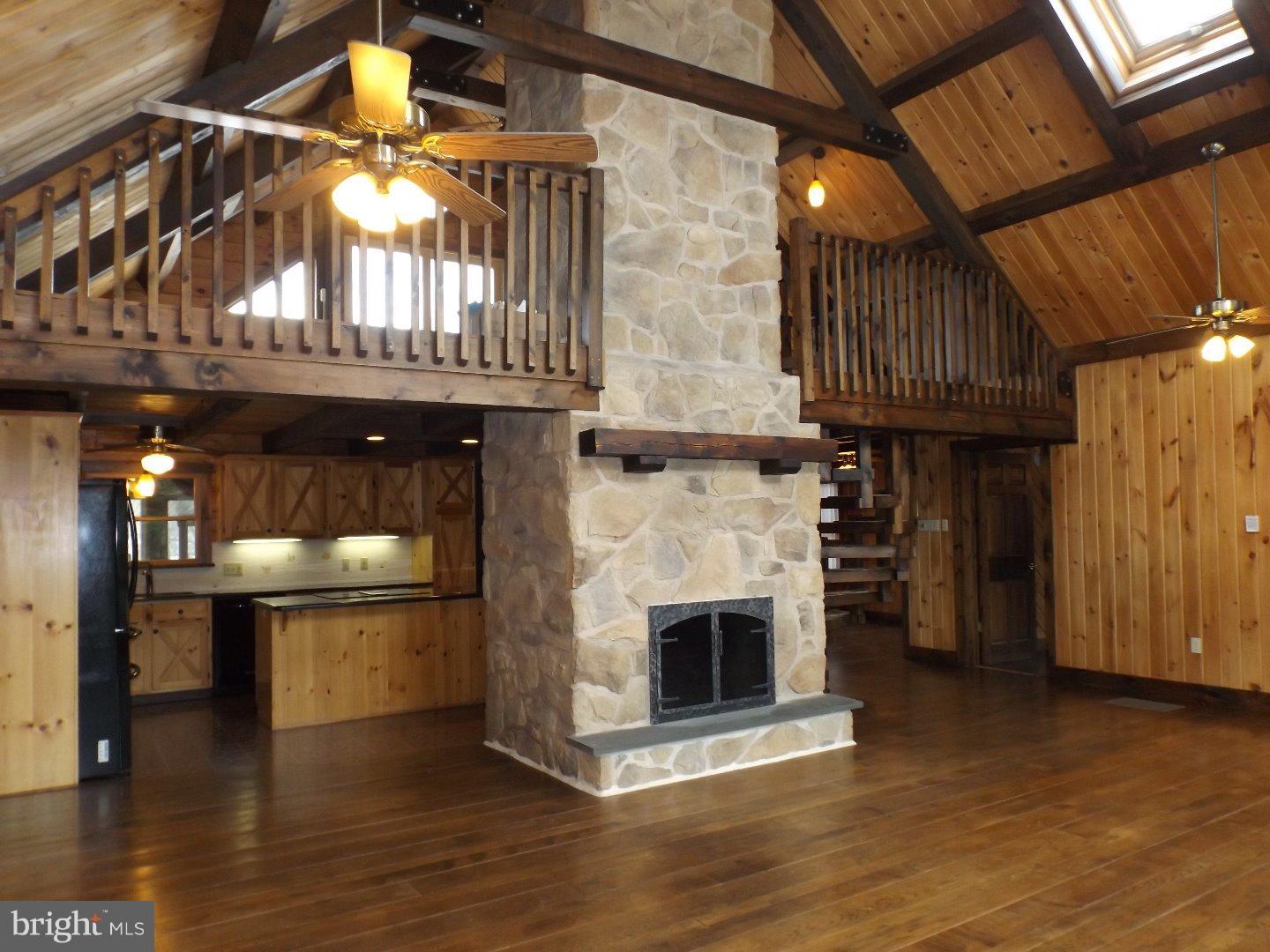 794 Halteman Road Souderton, PA 18964 - Photo 2 of 24 Gallery Image 2