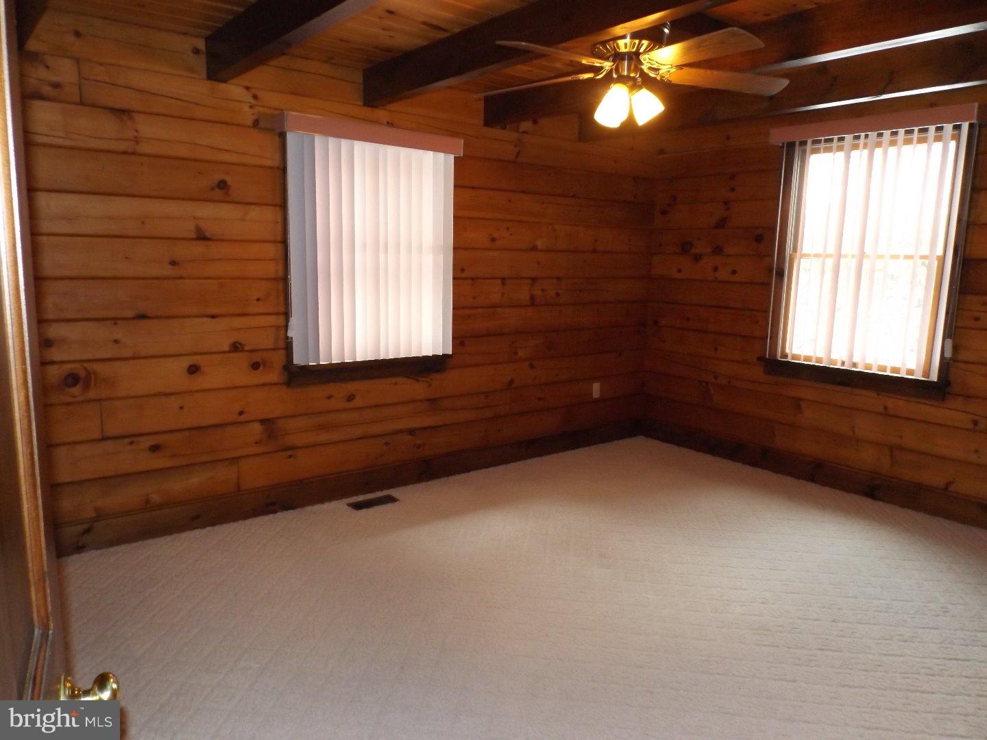 794 Halteman Road Souderton, PA 18964 - Photo 11 of 24 Gallery Image 11