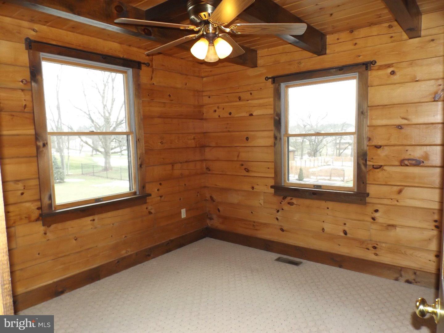 794 Halteman Road Souderton, PA 18964 - Photo 12 of 24 Gallery Image 12