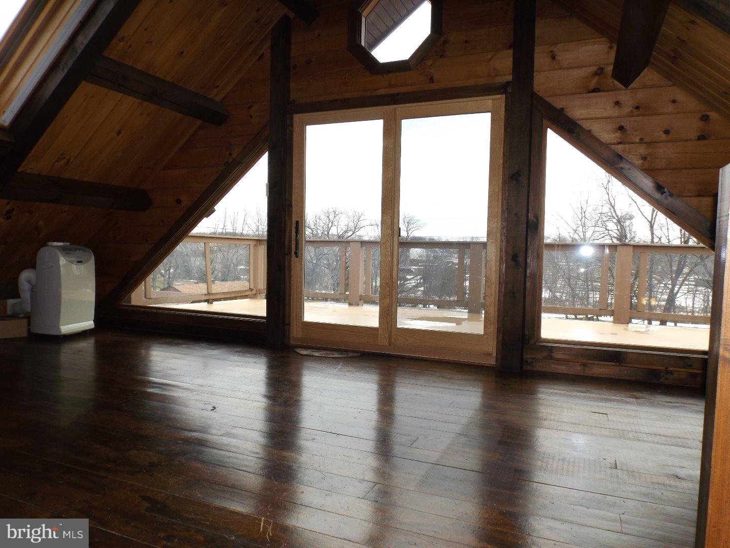 794 Halteman Road Souderton, PA 18964 - Photo 14 of 24 Gallery Image 14