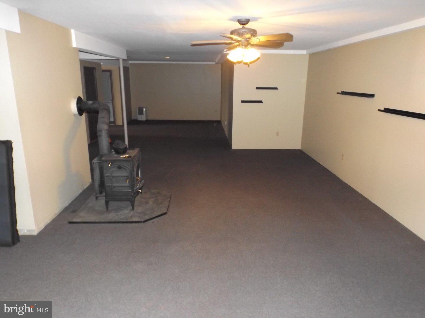 794 Halteman Road Souderton, PA 18964 - Photo 15 of 24 Gallery Image 15