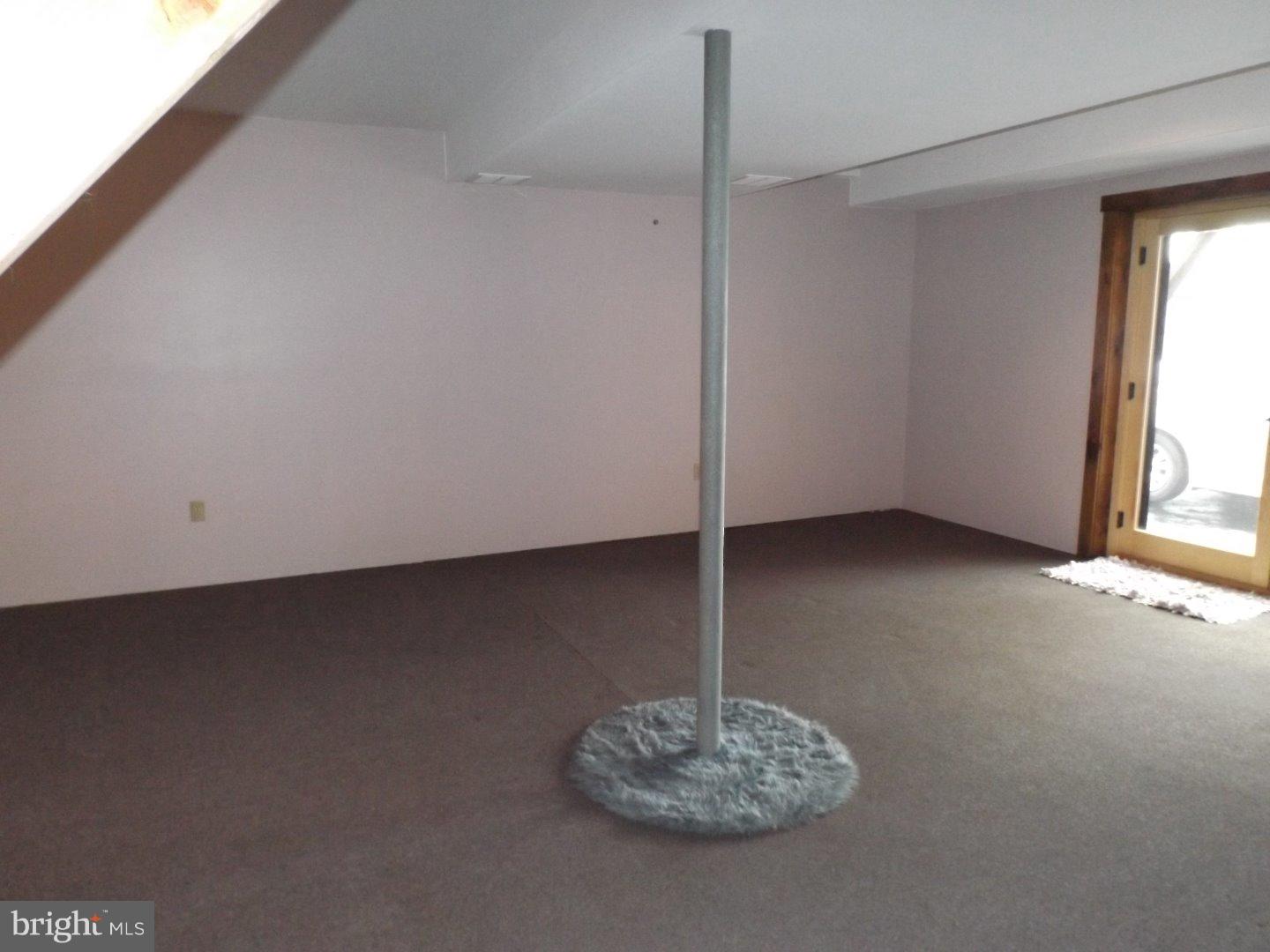 794 Halteman Road Souderton, PA 18964 - Photo 16 of 24 Gallery Image 16