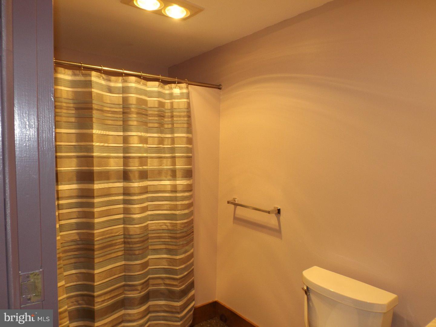 794 Halteman Road Souderton, PA 18964 - Photo 17 of 24 Gallery Image 17