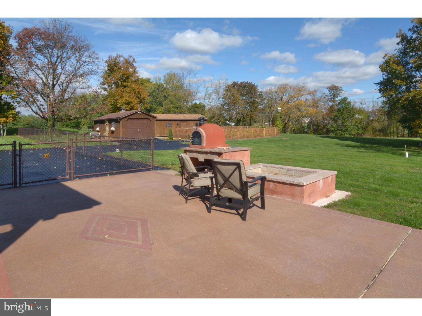 794 Halteman Road Souderton, PA 18964 - Photo 18 of 24 Gallery Image 18
