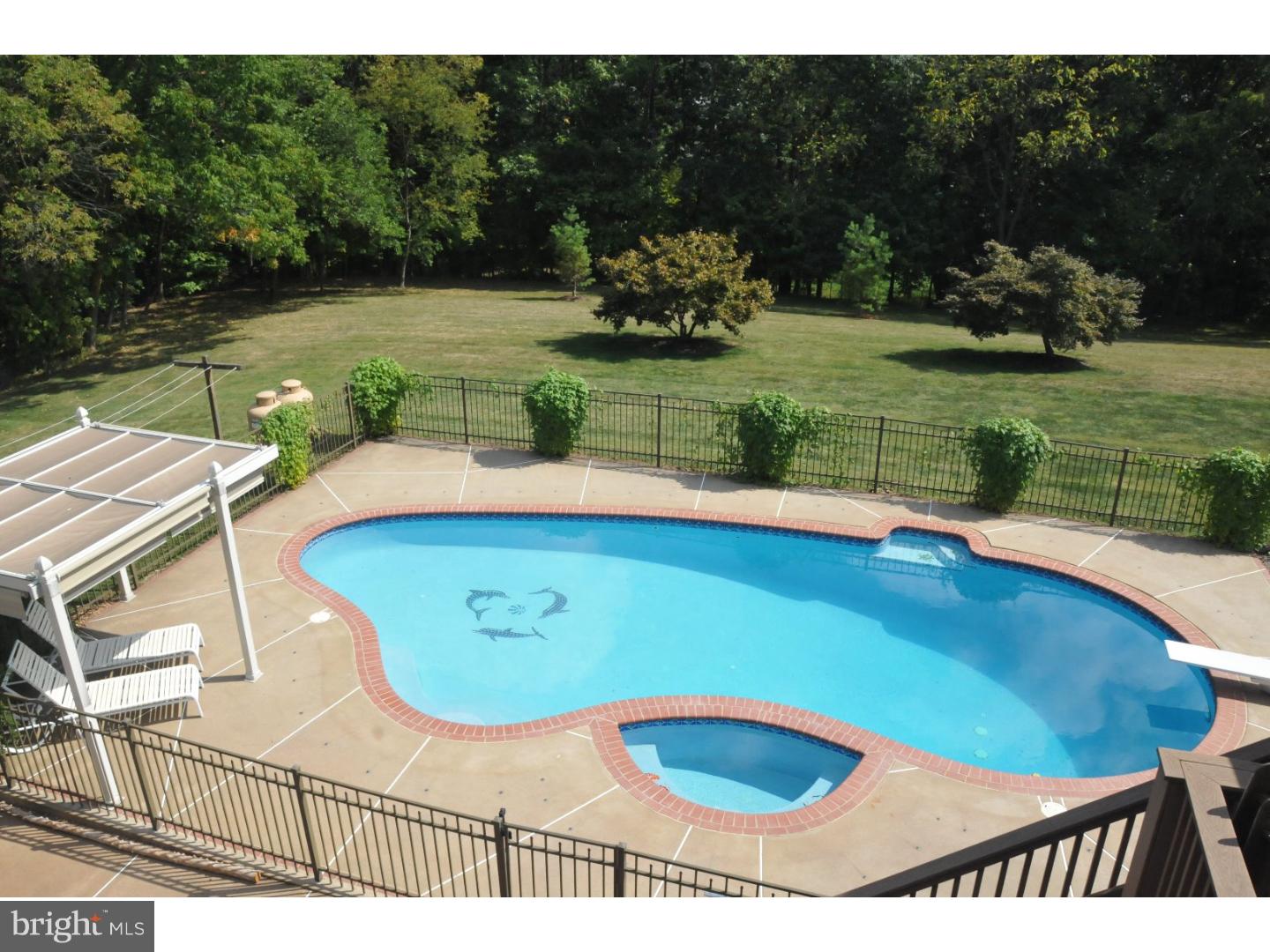 794 Halteman Road Souderton, PA 18964 - Photo 19 of 24 Gallery Image 19