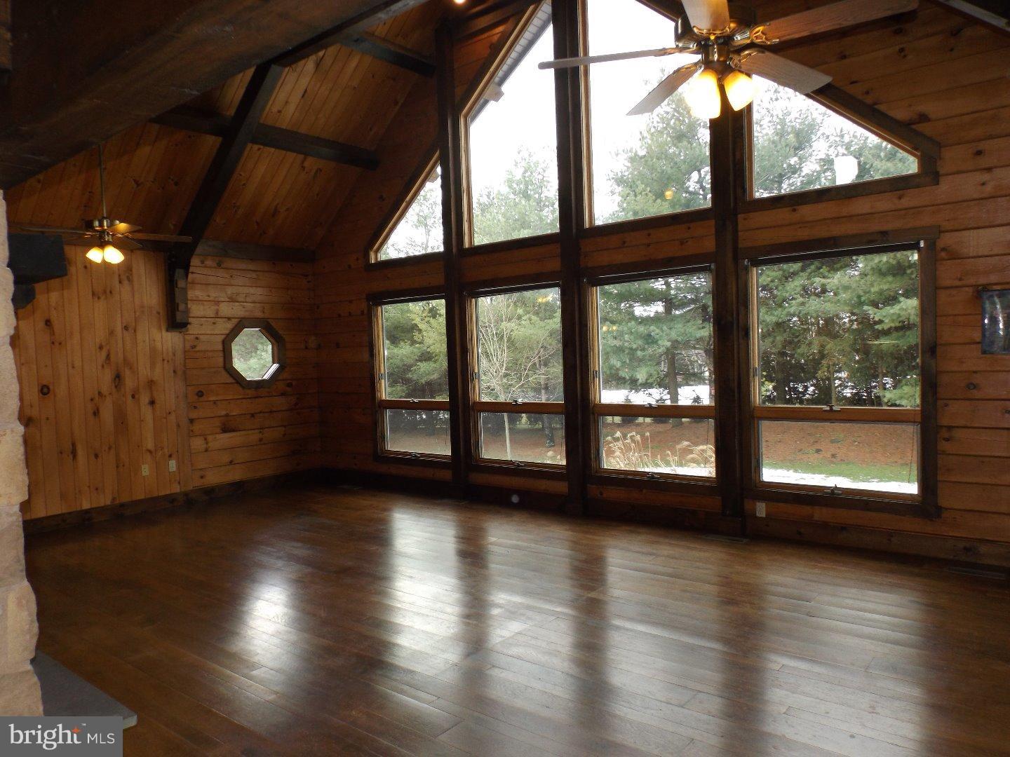 794 Halteman Road Souderton, PA 18964 - Photo 3 of 24 Gallery Image 3