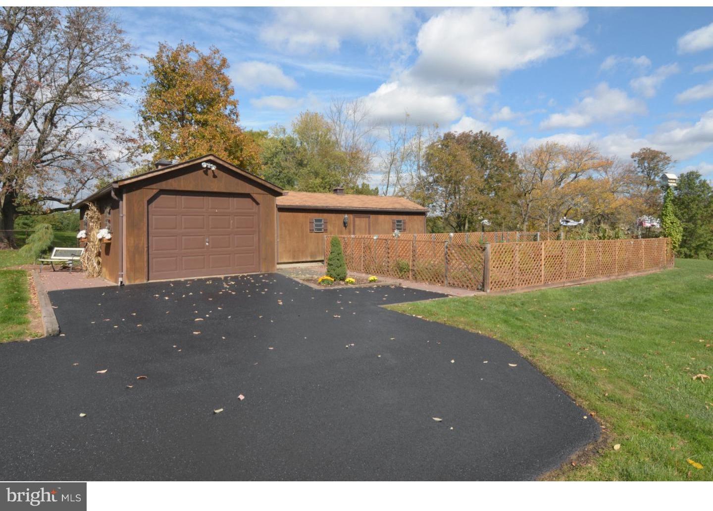 794 Halteman Road Souderton, PA 18964 - Photo 21 of 24 Gallery Image 21