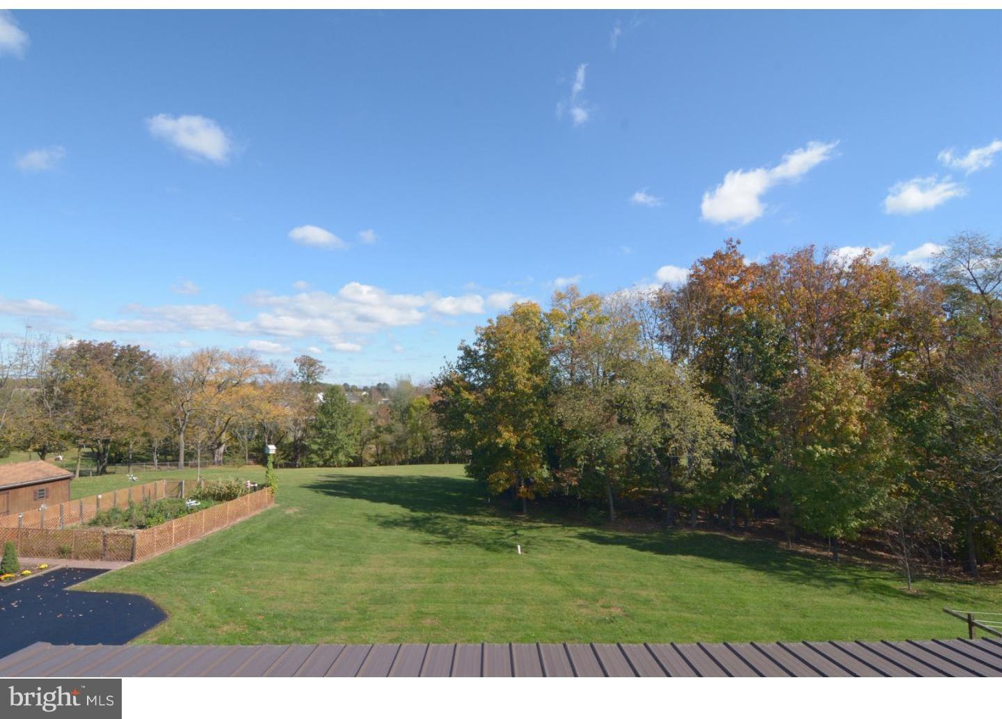794 Halteman Road Souderton, PA 18964 - Photo 22 of 24 Gallery Image 22