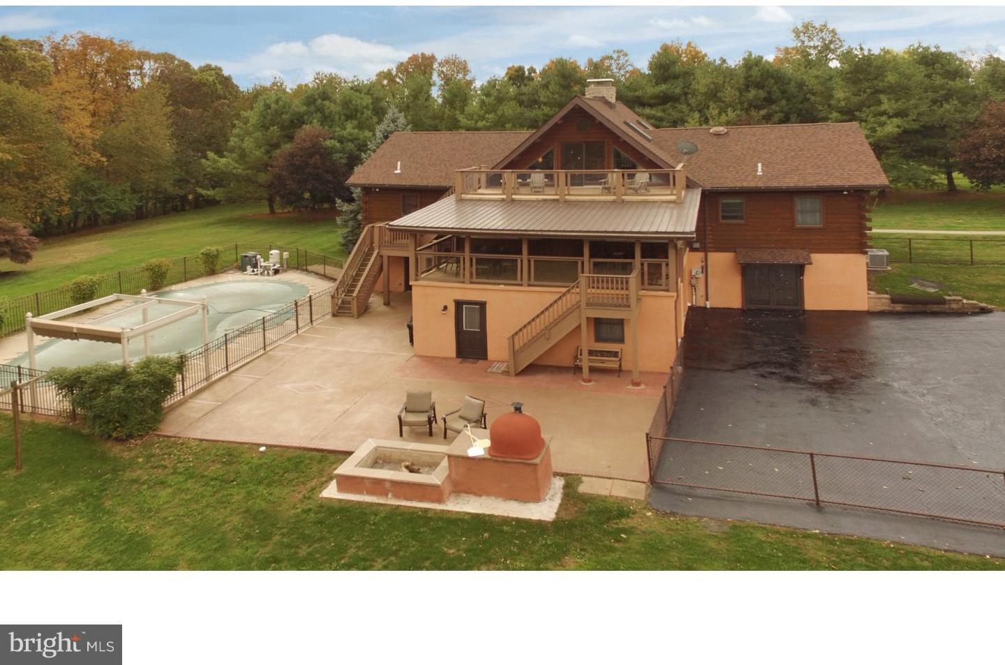 794 Halteman Road Souderton, PA 18964 - Photo 23 of 24 Gallery Image 23