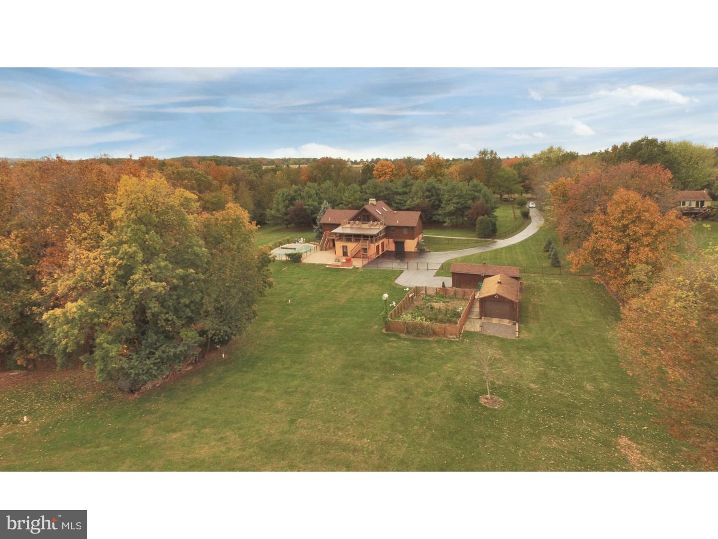 794 Halteman Road Souderton, PA 18964 - Photo 24 of 24 Gallery Image 24