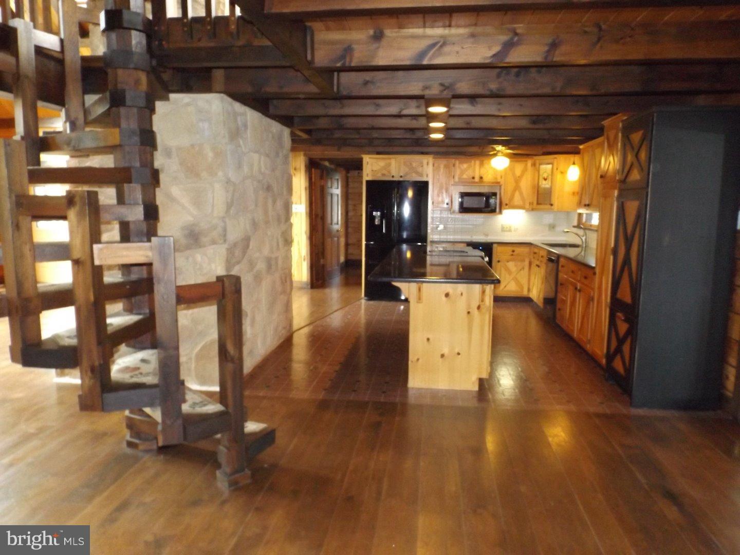 794 Halteman Road Souderton, PA 18964 - Photo 4 of 24 Gallery Image 4