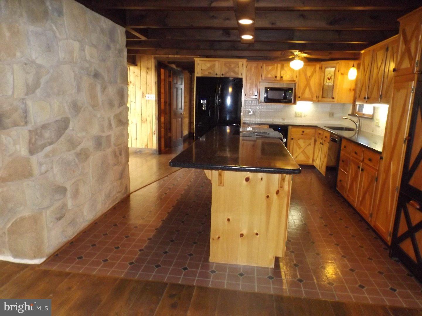 794 Halteman Road Souderton, PA 18964 - Photo 5 of 24 Gallery Image 5