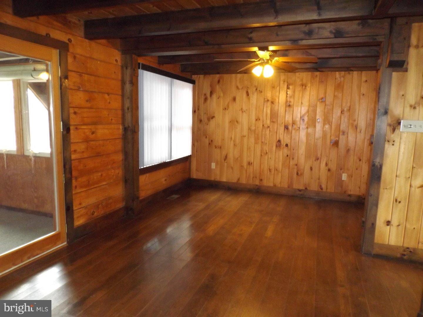 794 Halteman Road Souderton, PA 18964 - Photo 6 of 24 Gallery Image 6