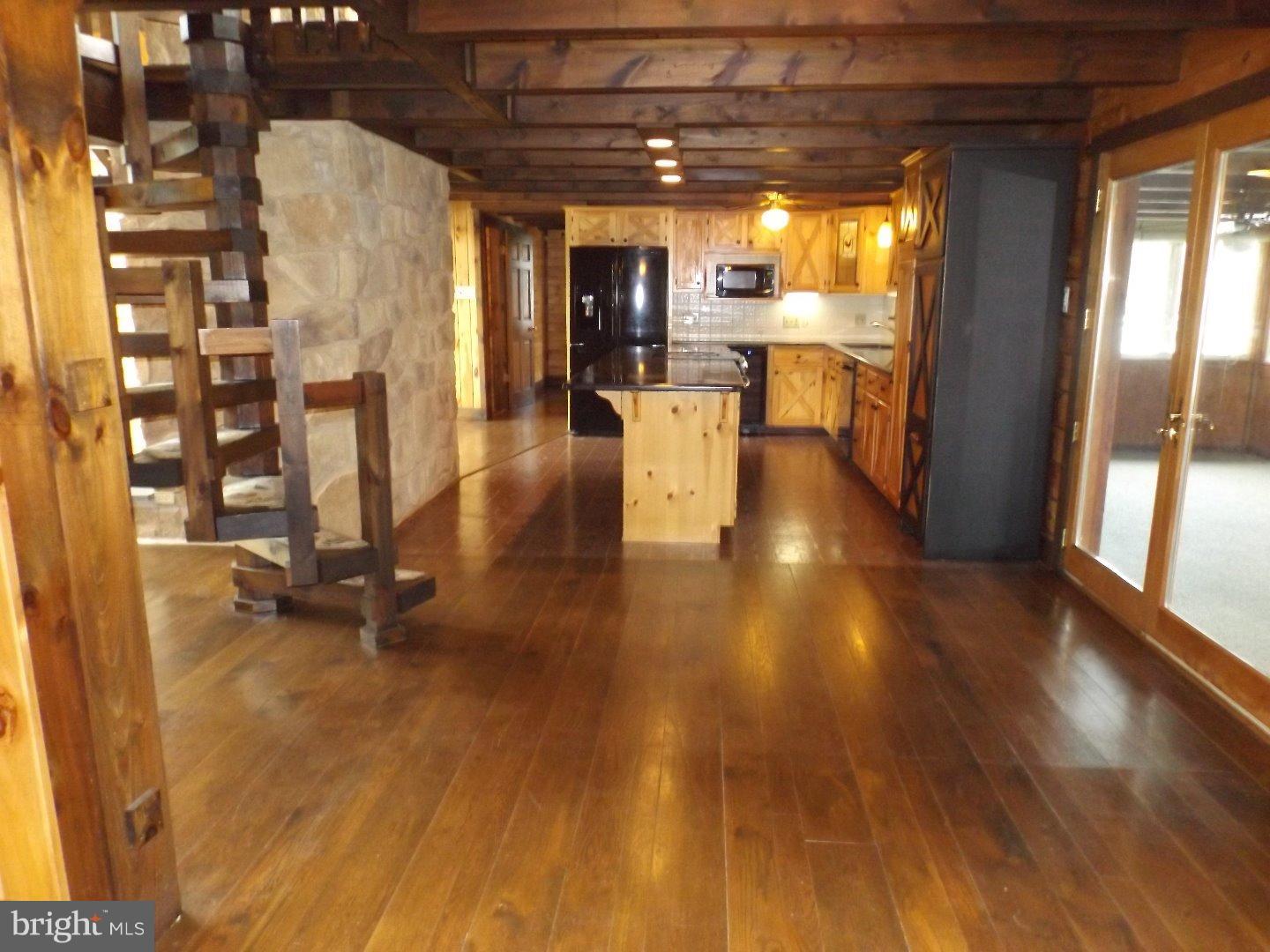 794 Halteman Road Souderton, PA 18964 - Photo 7 of 24 Gallery Image 7