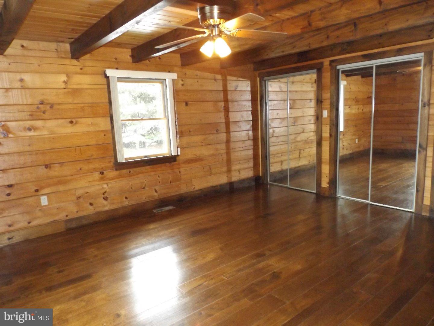 794 Halteman Road Souderton, PA 18964 - Photo 8 of 24 Gallery Image 8