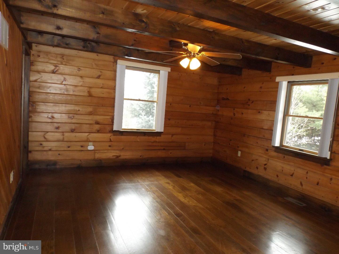 794 Halteman Road Souderton, PA 18964 - Photo 9 of 24 Gallery Image 9