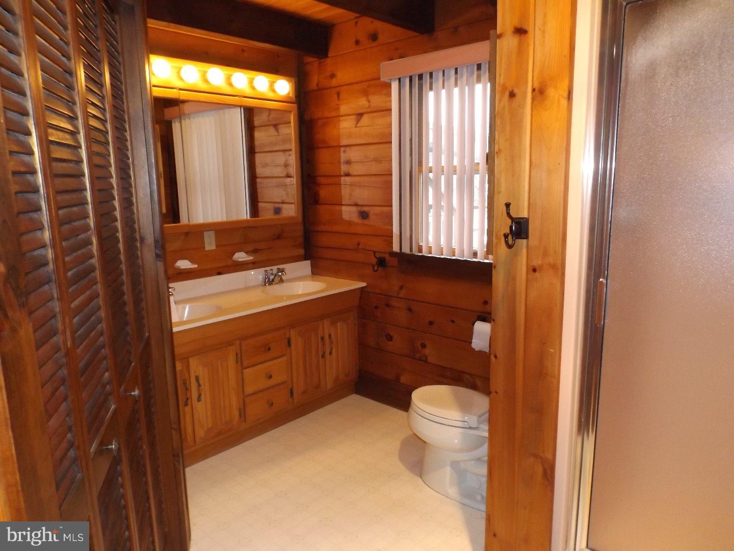 794 Halteman Road Souderton, PA 18964 - Photo 10 of 24 Gallery Image 10