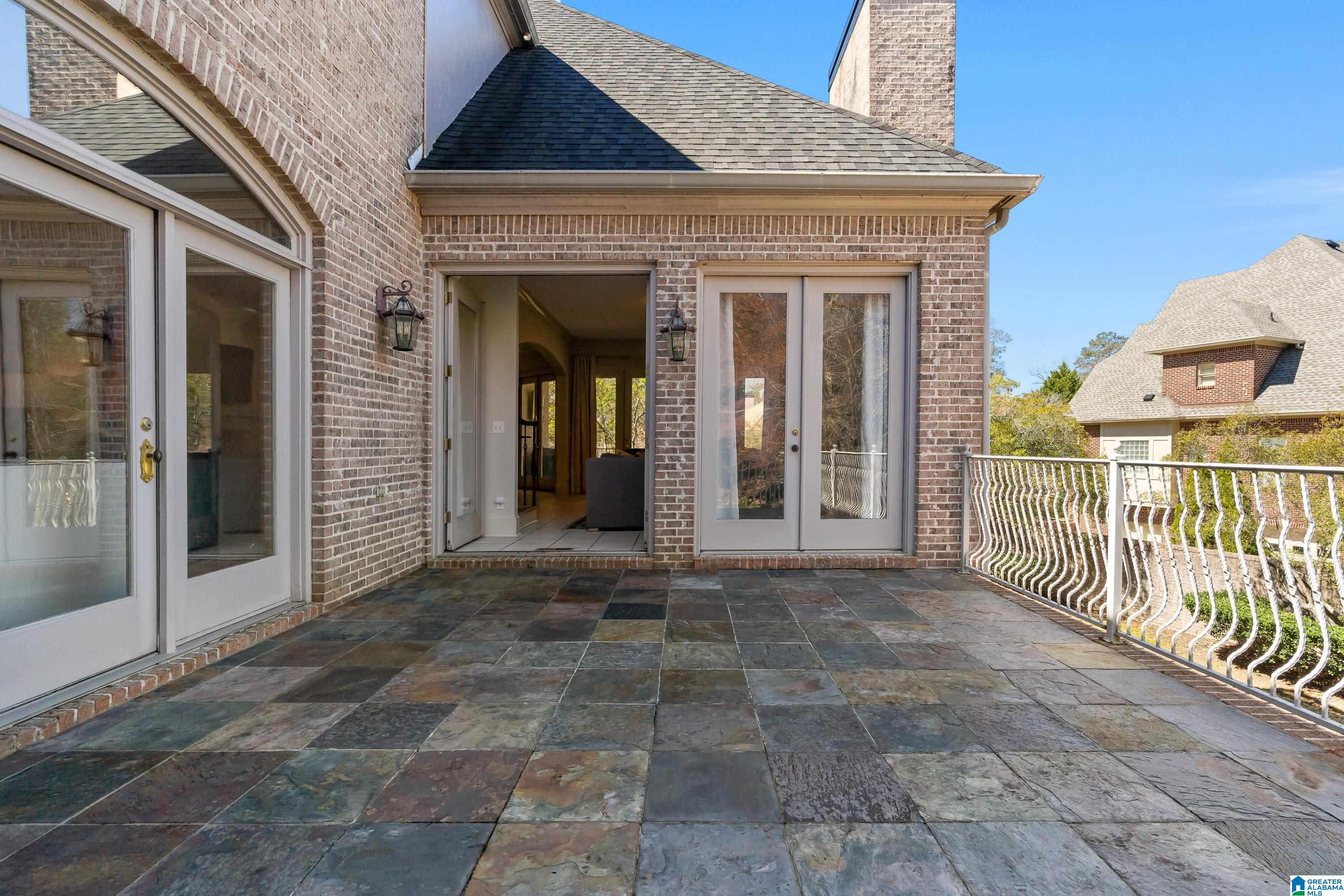 1012 Lake Heather Road Birmingham, AL 35242 - Photo 70 of 100