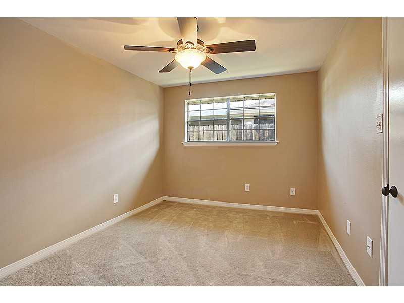 120 Rebel Avenue River Ridge, LA 70123 - Photo 8 of 13 Gallery Image 8