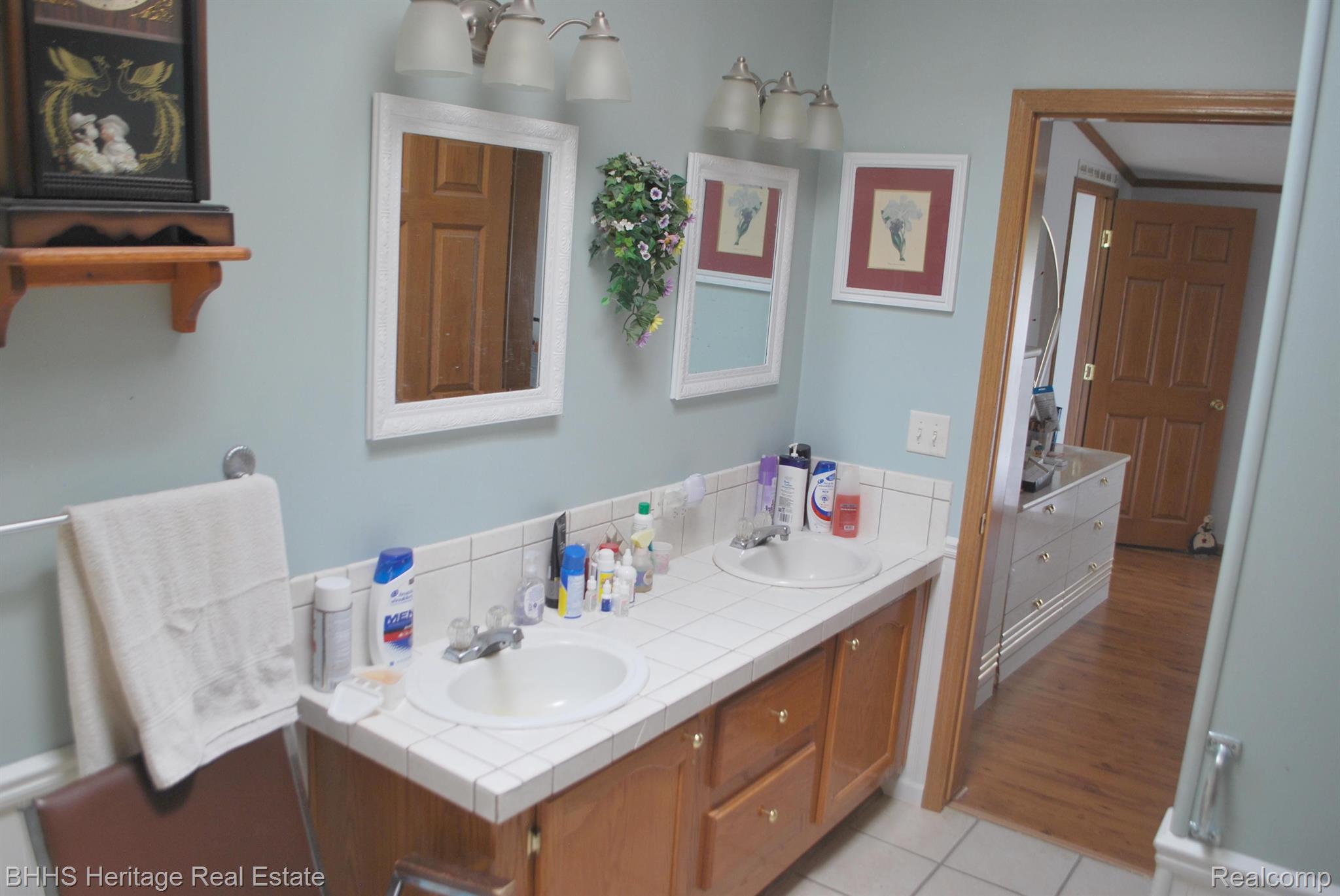 431 East Maple Street Bancroft, MI 48414 - Photo 14 of 22 Gallery Image 14