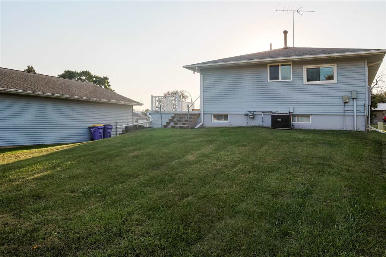 110 Main Street Tiffin, IA 52340 - Photo 37 of 43 Gallery Image 37