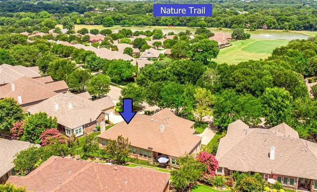 $359,500 | 719 Scenic Ranch Circle, Fairview, TX 75069