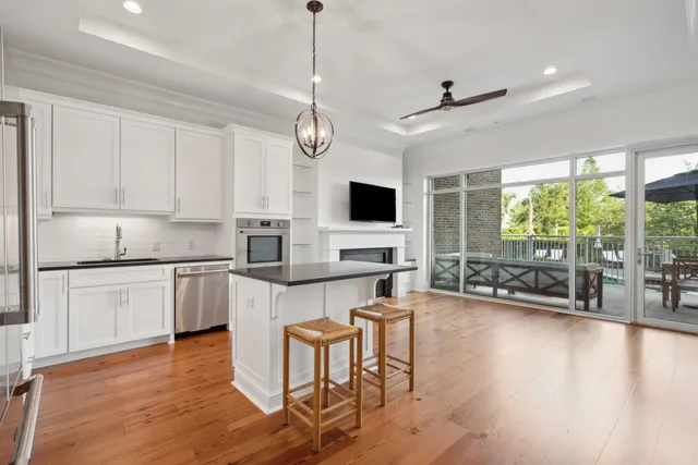 $3,500 | 155 Wingo Way, Unit 413, Mount Pleasant, SC 29464