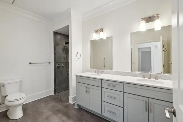 $3,500 | 155 Wingo Way, Unit 413, Mount Pleasant, SC 29464