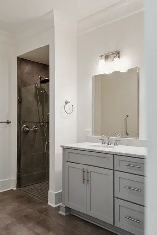 $3,500 | 155 Wingo Way, Unit 413, Mount Pleasant, SC 29464