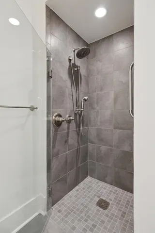 $3,500 | 155 Wingo Way, Unit 413, Mount Pleasant, SC 29464