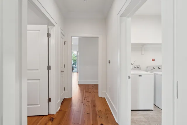 $3,500 | 155 Wingo Way, Unit 413, Mount Pleasant, SC 29464