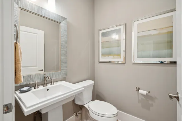 $3,500 | 155 Wingo Way, Unit 413, Mount Pleasant, SC 29464