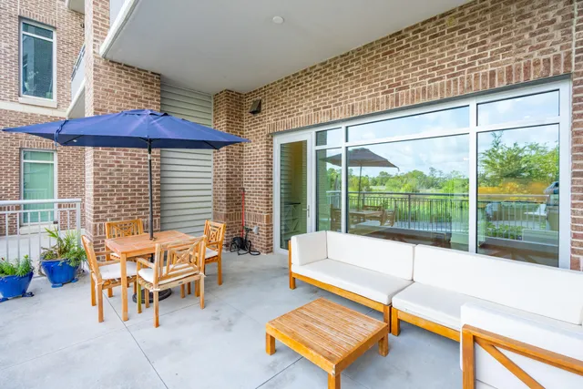 $3,500 | 155 Wingo Way, Unit 413, Mount Pleasant, SC 29464