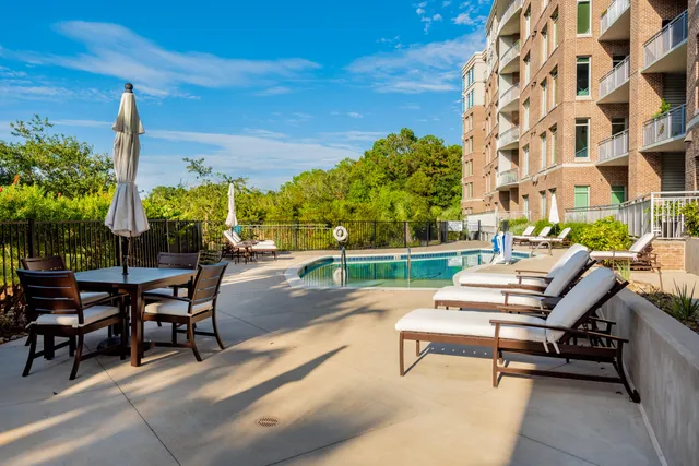 $3,500 | 155 Wingo Way, Unit 413, Mount Pleasant, SC 29464