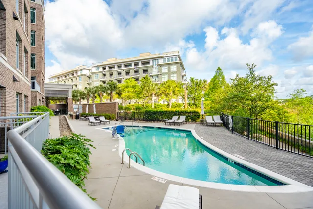 $3,500 | 155 Wingo Way, Unit 413, Mount Pleasant, SC 29464