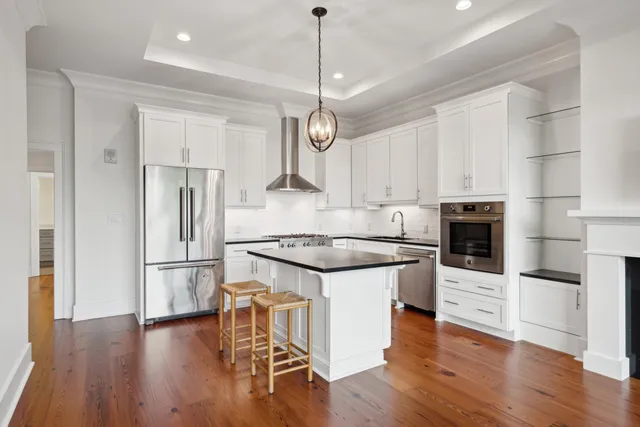 $3,500 | 155 Wingo Way, Unit 413, Mount Pleasant, SC 29464