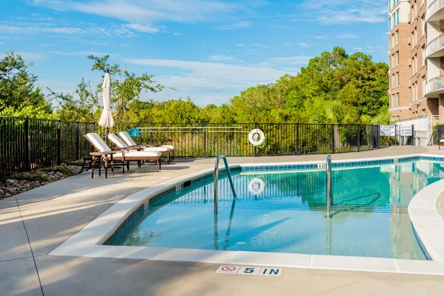 $3,500 | 155 Wingo Way, Unit 413, Mount Pleasant, SC 29464