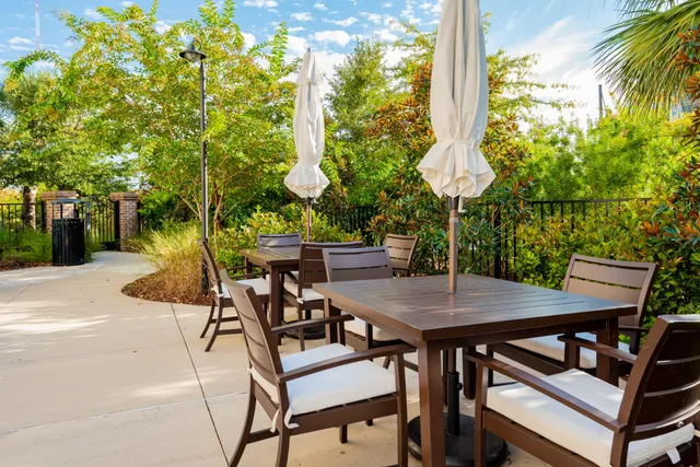 $3,500 | 155 Wingo Way, Unit 413, Mount Pleasant, SC 29464