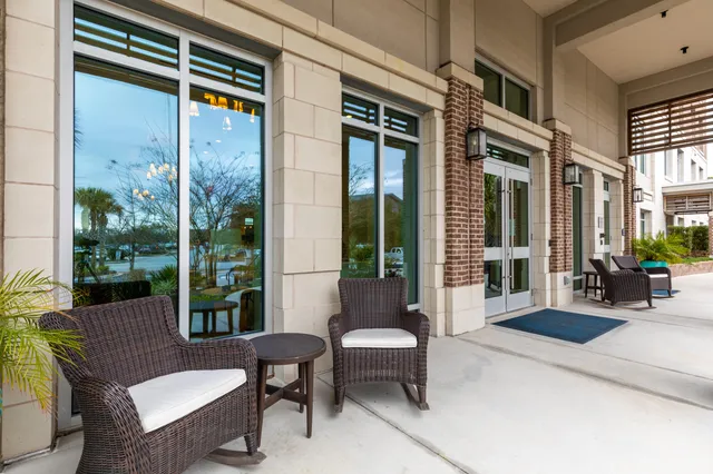 $3,500 | 155 Wingo Way, Unit 413, Mount Pleasant, SC 29464