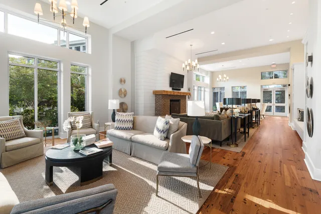 $3,500 | 155 Wingo Way, Unit 413, Mount Pleasant, SC 29464