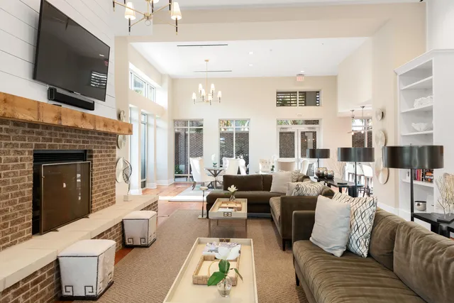 $3,500 | 155 Wingo Way, Unit 413, Mount Pleasant, SC 29464