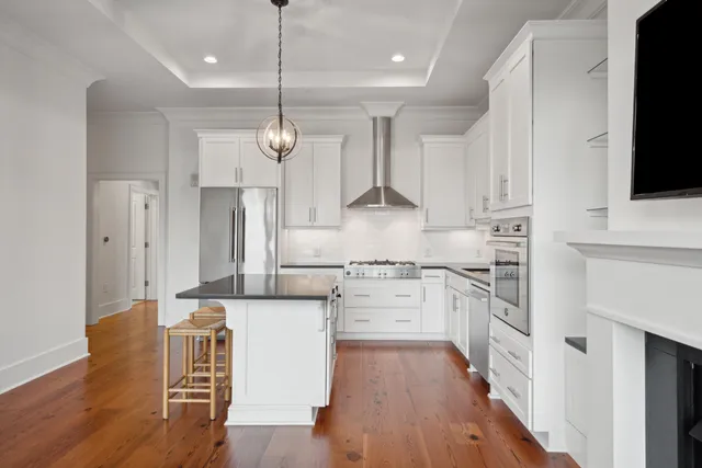 $3,500 | 155 Wingo Way, Unit 413, Mount Pleasant, SC 29464